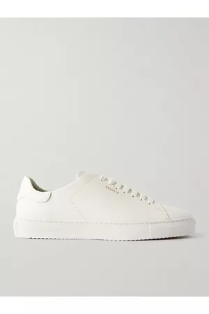 Axel Arigato Clean 90 Sneakers aus Leder - Men - - EU 39