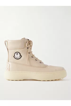 Moncler Tod