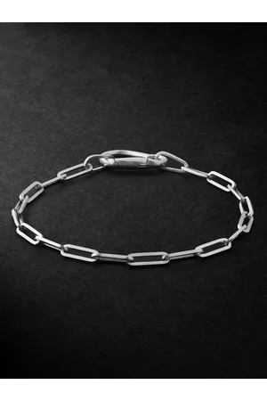 Mateo Armband aus - Men