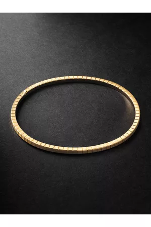 Chopard Armband aus 18 Karat - Men - - L
