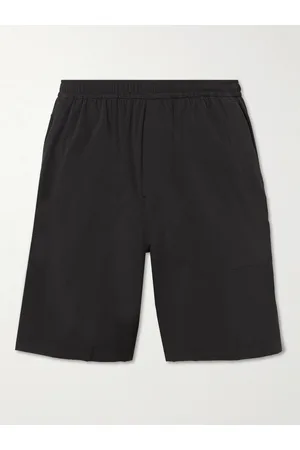 Lululemon Bowline 8“ gerade geschnittene Shorts aus recyceltem Stretch-Ripstop - Men - - S