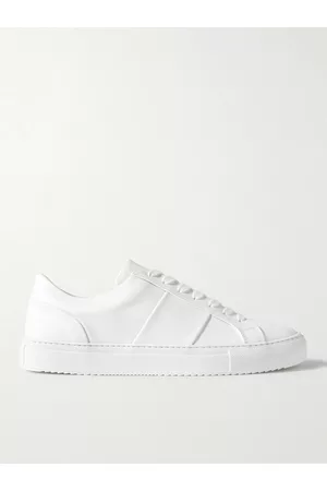 Mr P. Alec Sneakers aus biobasiertem VEGEA®-Kunstleder - Men - - UK 9.5