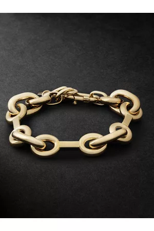 Lauren Rubinski Armband aus - Men