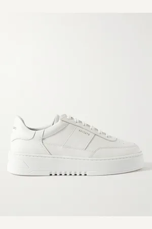 Axel Arigato Orbit Vintage Sneakers aus Leder - Men - - EU 44
