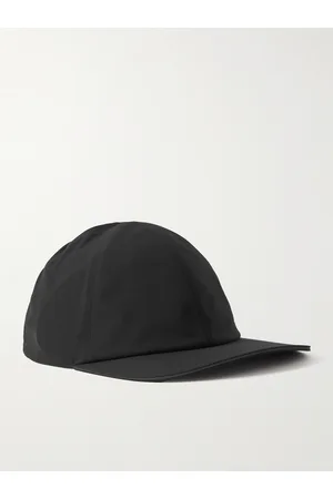 Lululemon Fast and Free Baseballkappe aus Swift™-Material - Men - - S/M