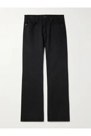 Balenciaga Gerade geschnittene Jeans - Men - - UK/US 30