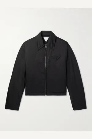 Bottega Veneta Blouson aus Shell - Men - - IT 46