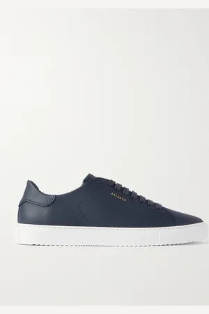 Axel Arigato Clean 90 Sneakers aus vollnarbigem Leder - Men - - EU 45