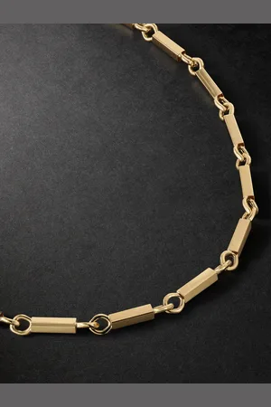 Lauren Rubinski Armband aus - Men