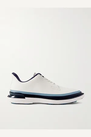 Mr P. G/FORE Golf-Schuhe aus Kunstleder - Men - - UK 8