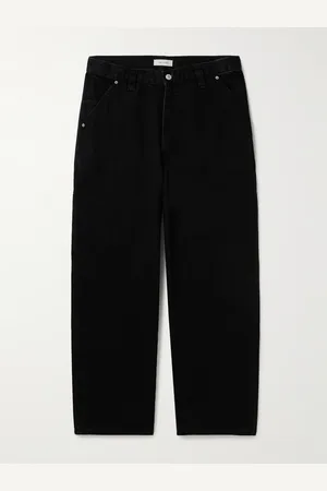 On Gossamer Schmal zulaufende Jeans - Men - - XL