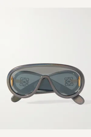 Loewe Paula