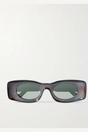 Loewe Paula