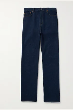 Gucci Gerade geschnittene Jeans - Men - - UK/US 35