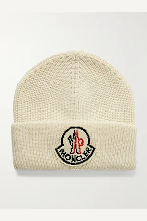 Moncler - Men