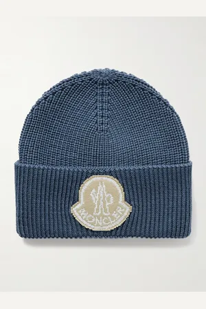 Moncler - Men