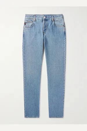 Gucci Schmal zulaufende Jeans - Men - - UK/US 36