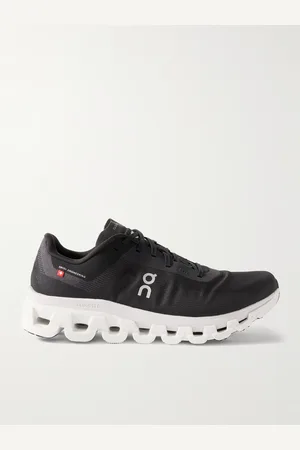 On Running Cloudflow 4 Laufschuhe aus Mesh - Men - - US 12.5