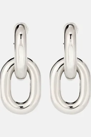 Paco rabanne Ohrringe