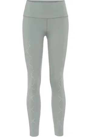 Varley Leggings Hughes