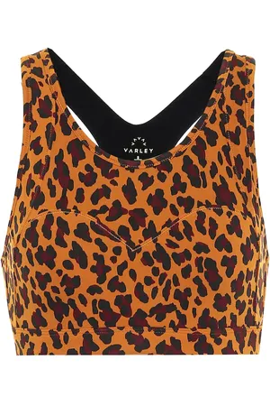 Varley Sport-BH Basset