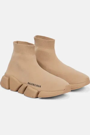 Balenciaga Sneakers Speed 2.0