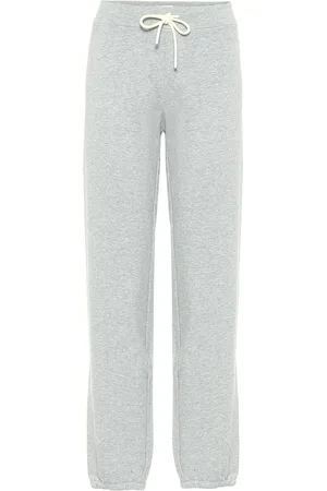 Tory Burch Jogginghose