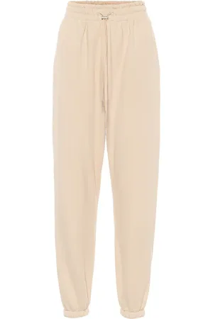 The Frankie Shop Jogginghose Vanessa aus Baumwolle