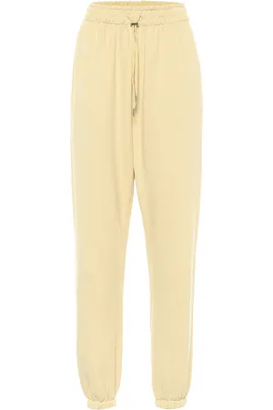The Frankie Shop Jogginghose Vanessa aus Baumwolle
