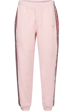 Vetements Jogginghose aus Baumwolle