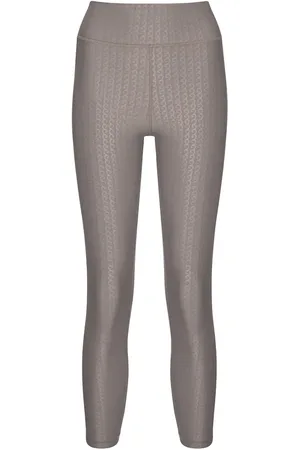 The Upside Leggings Liegia Dance