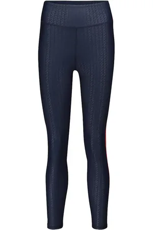 The Upside Leggings Liegia Dance