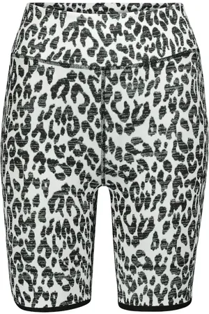 The Upside Bikershorts Dance aus Jersey