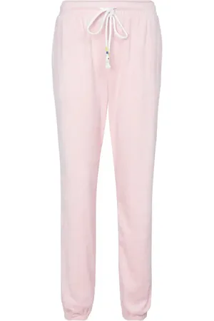 The Upside Jogginghose Florencia aus Frottee