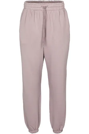 The Frankie Shop Jogginghose Vanessa aus Baumwolle