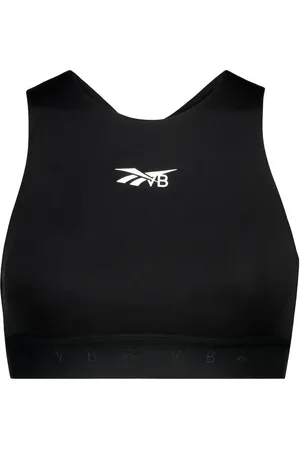 Reebok Sport-BH VB