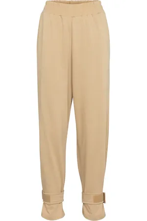 The Frankie Shop Jogginghose aus Baumwolle