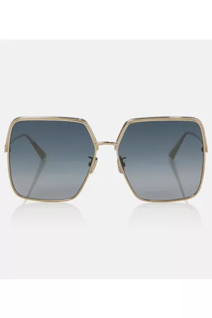 Dior Sonnenbrille EverDior SU