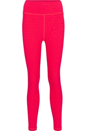 The Upside Leggings Saanvi Dance