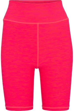 The Upside Shorts Saanvi aus Jersey