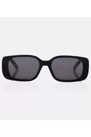 Dior Sonnenbrille Wildior S2U