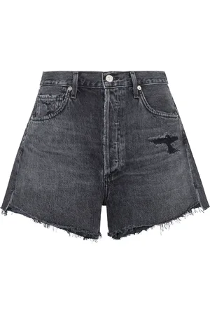 Citizens of Humanity Jeansshorts Marlow
