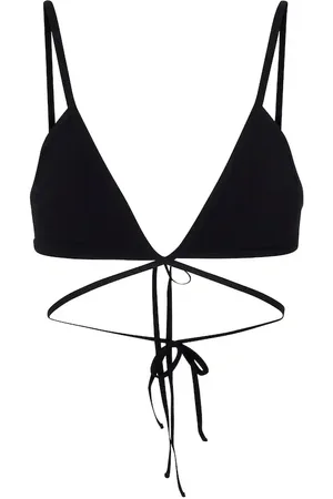 CHRISTOPHER ESBER Bikini-Oberteil