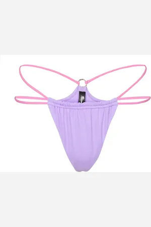 Reina Olga Bikini-Höschen Theresa