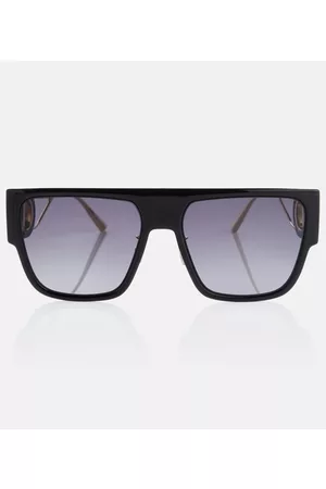 Dior Sonnenbrille 30Montaigne S3U