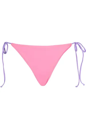 Reina Olga Bikini-Höschen Miami