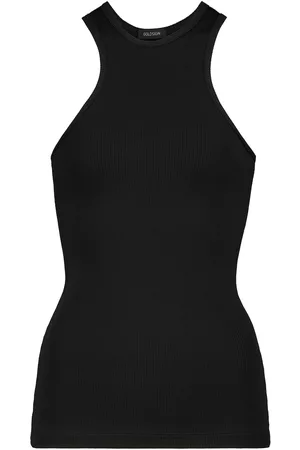 Goldsign Damen Tanktops - Tanktop The Rip