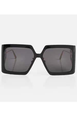 Dior Sonnenbrille DiorSolar S1U