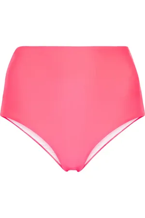 Christopher Kane Bikini-Höschen