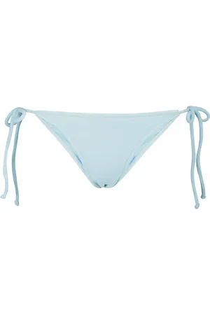 Reina Olga Bikini-Höschen Miami